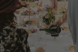 Special Events_edited.jpg