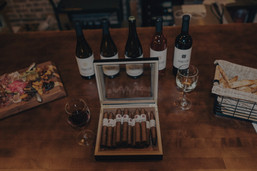 Cigar Event_edited.jpg
